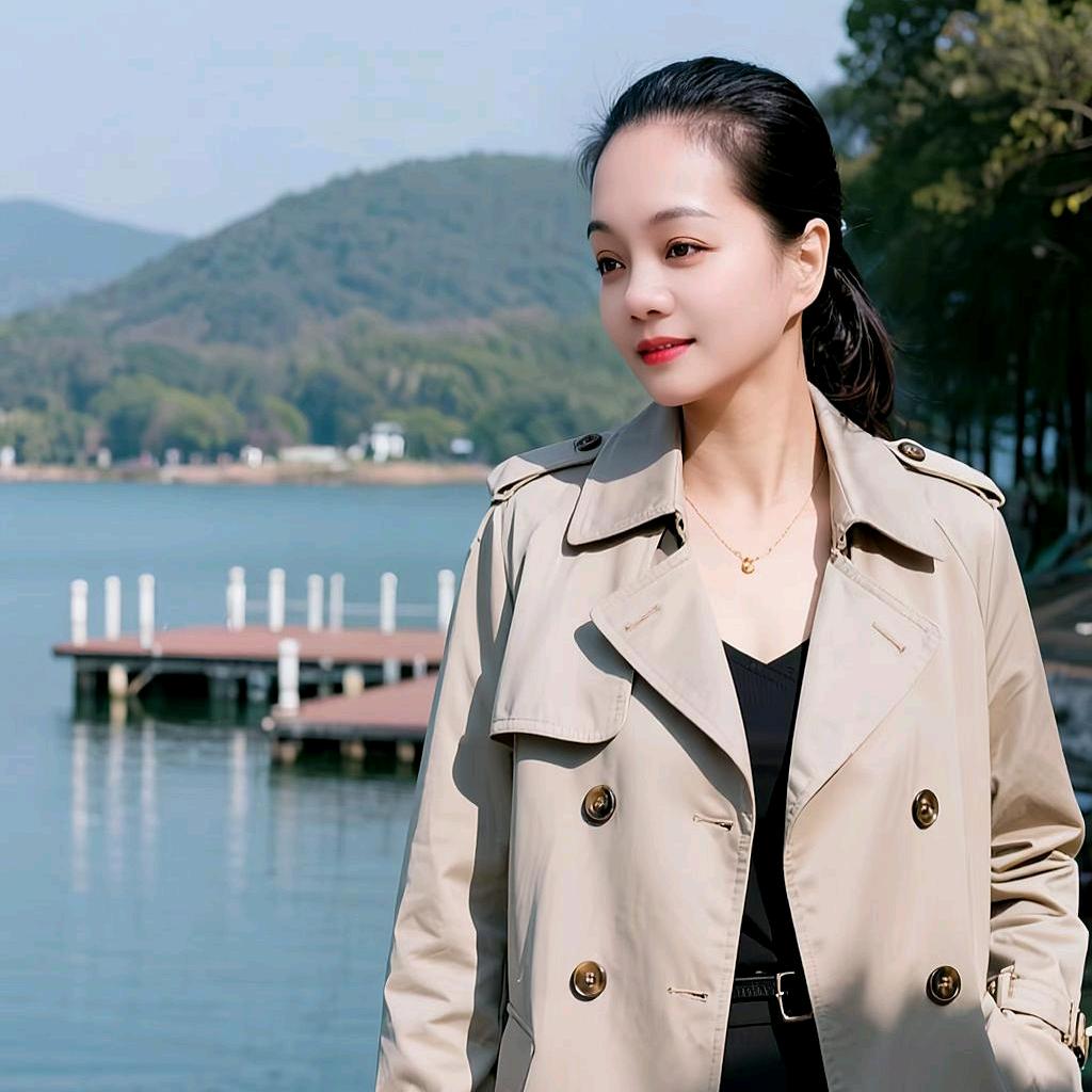 何大姐编织（免费教学编篮子）