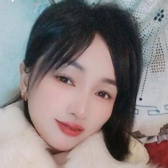 蒲念过往