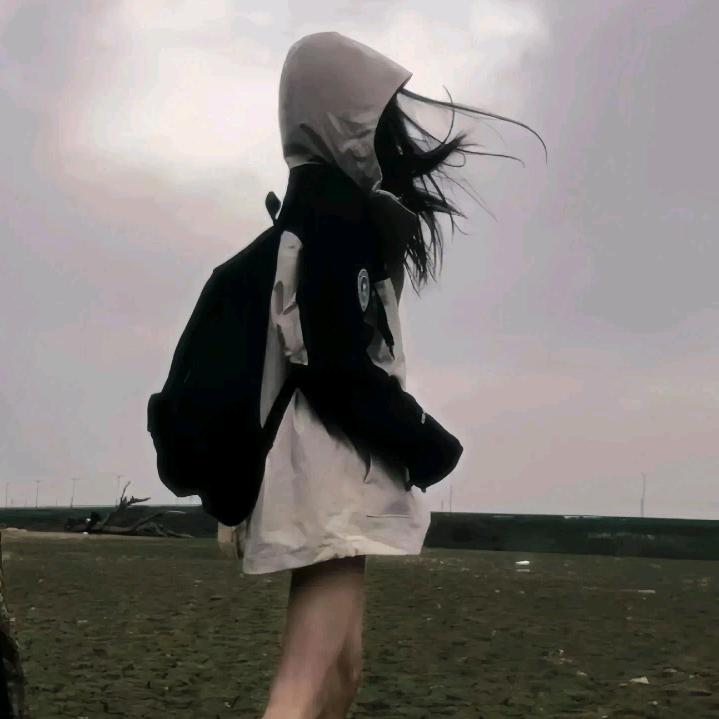 糖心小鹿🐿️
