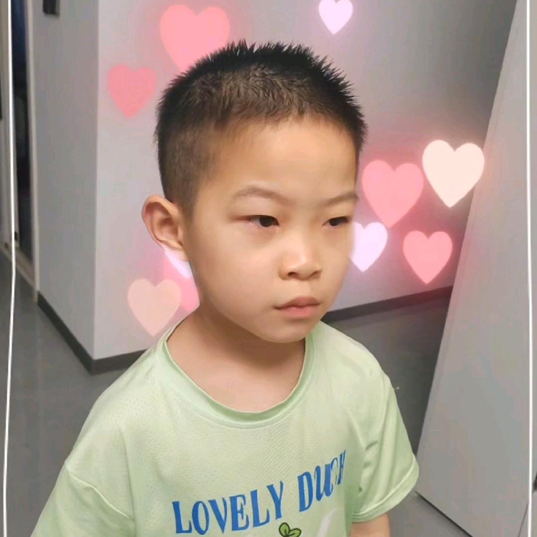 yoyo呀呀