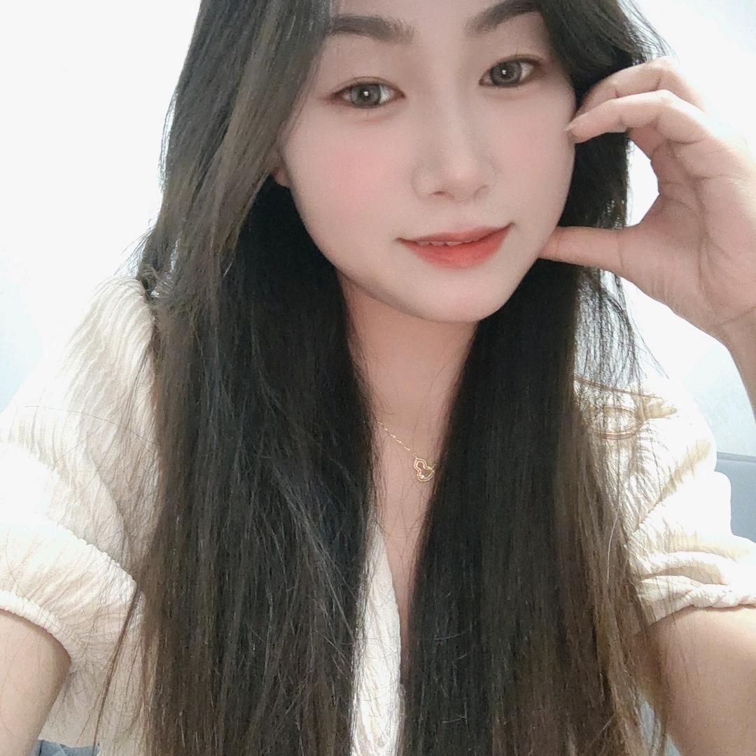 、懒得起名
