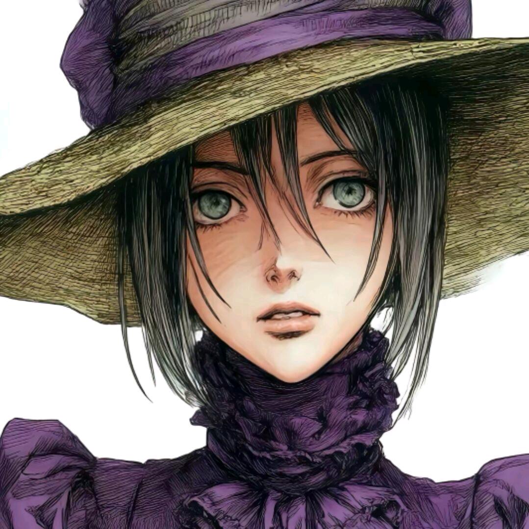 你让我变得比以往更沉默