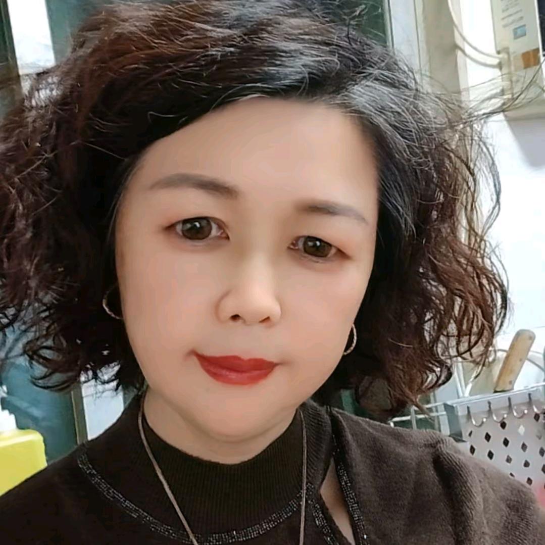 真爱潮剧，夫妻搭挡