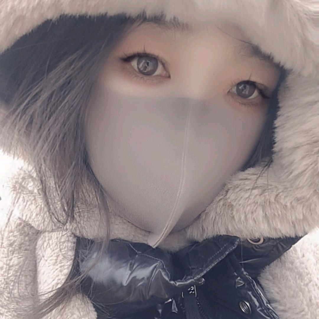 ღ᭄💞心已上锁᭄এ💞