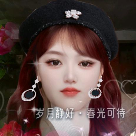 居家的叶子