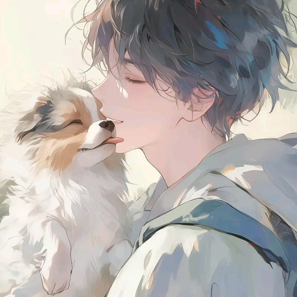 理科盲人
