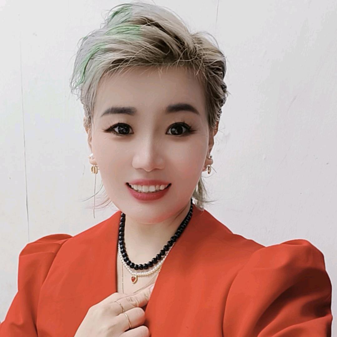 ♥专业刮脸洗面❤️水润直发☞临沂