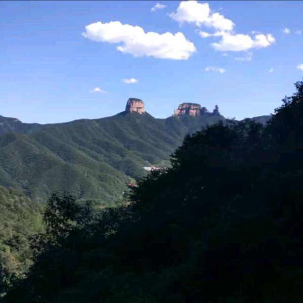 天天开心快乐