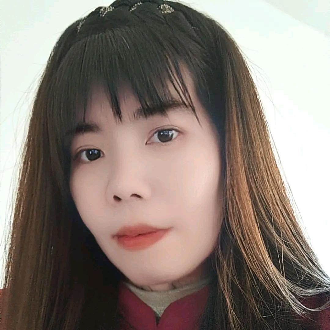 肖潇