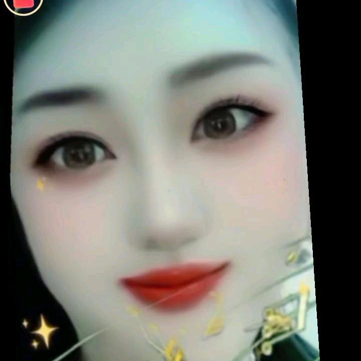 春暖花开