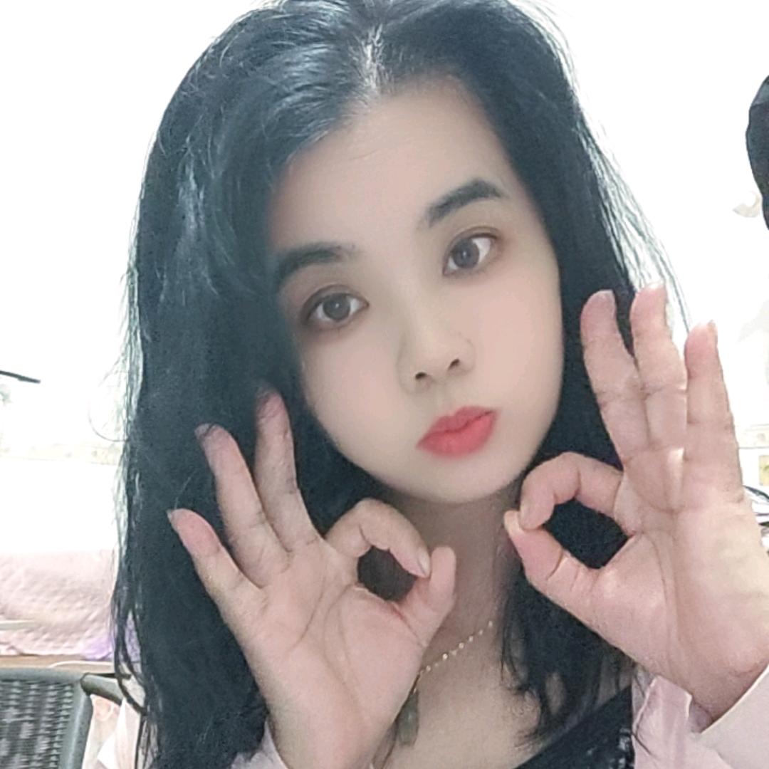 哒陵【⑤媚娘】(｡･㉨･｡)ﾉ♡