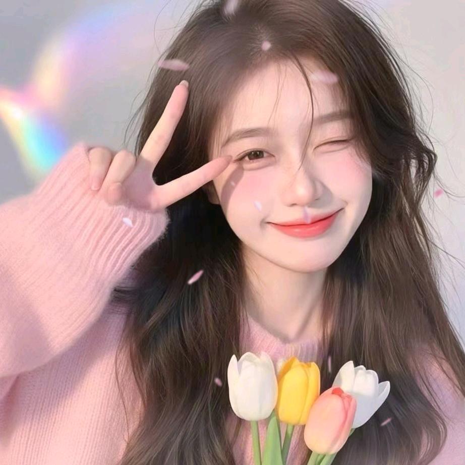 嘻嘻😁