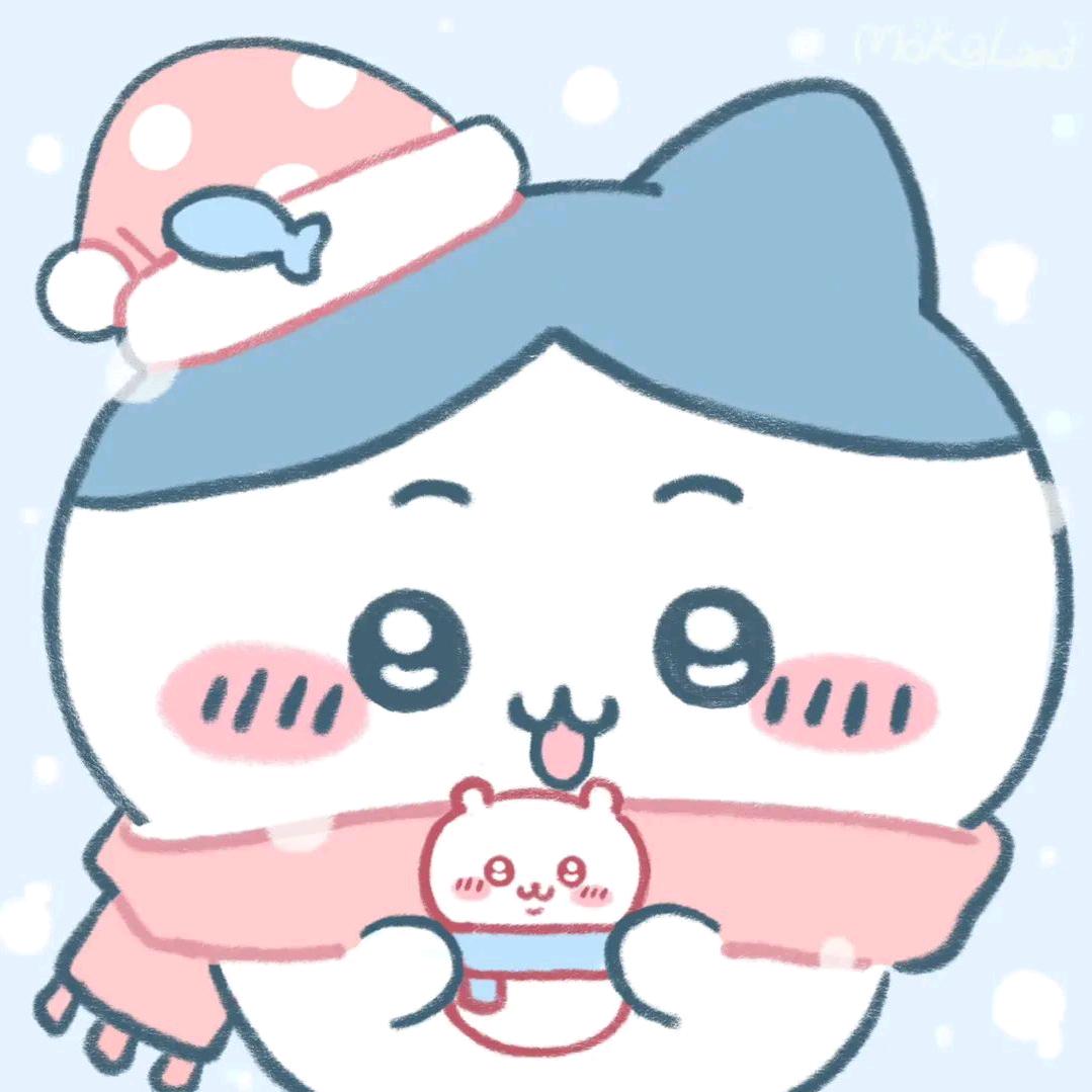 ST.哈奇瓦乐（不想失去网名的十六）