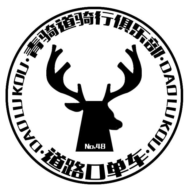 青岛道路口单车amflow magura