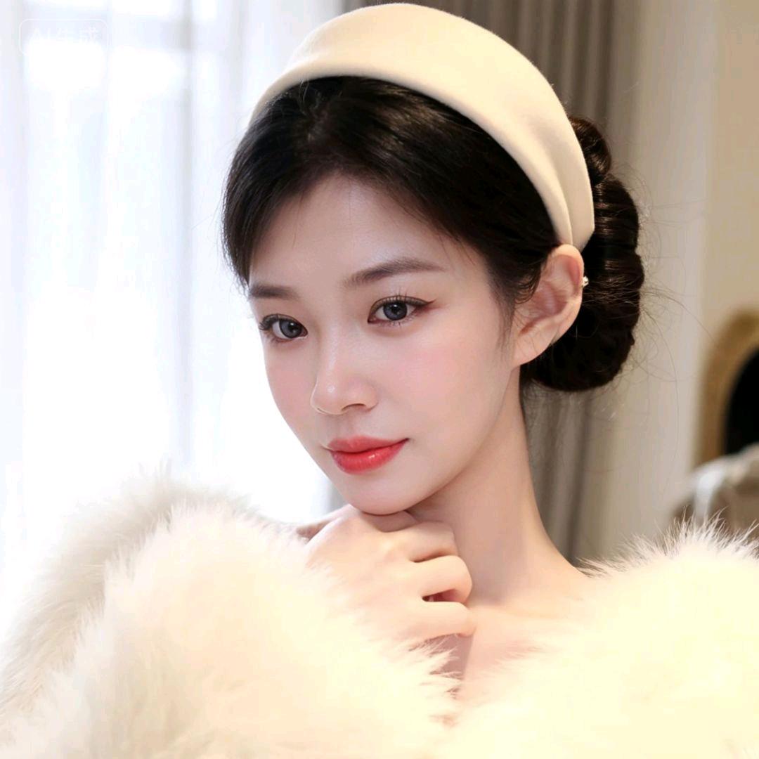 💞᭄ 罖亽ꕥ᭄꯭🕊