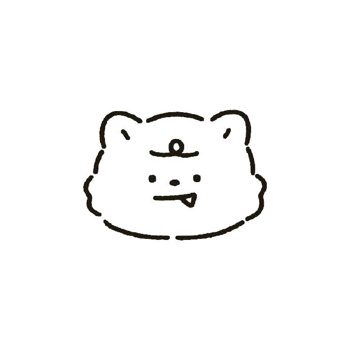 惧果