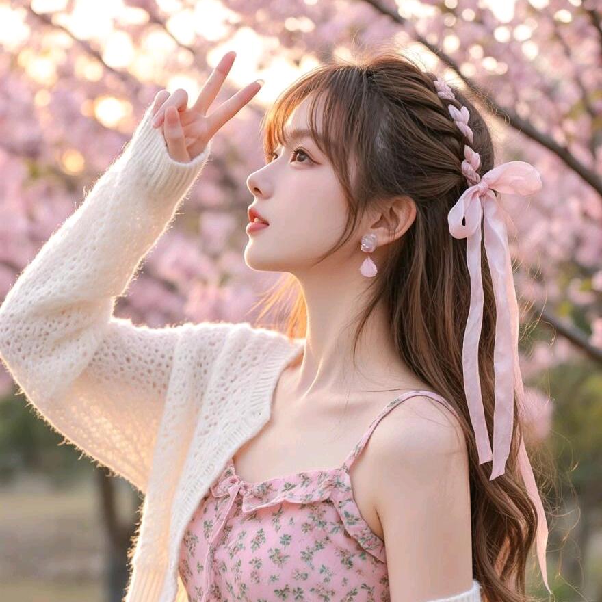 💞华丽的转身🍒