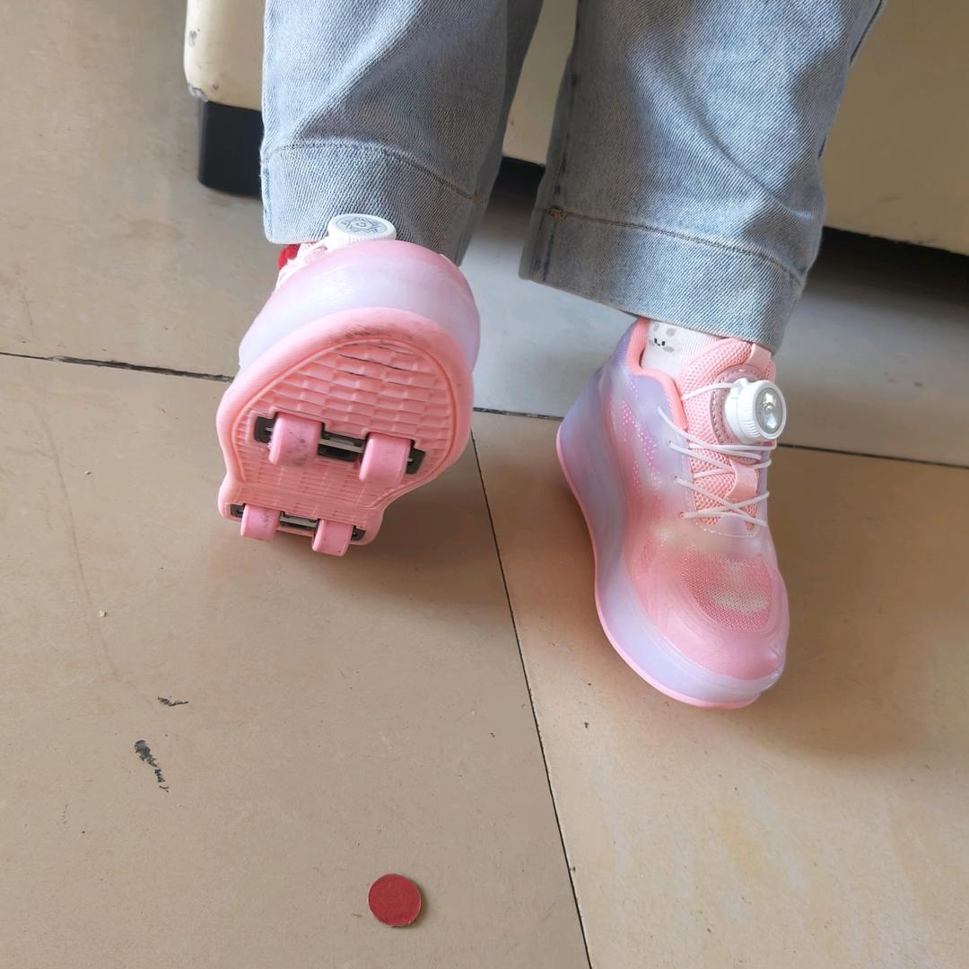 湘怡鞋业商城
