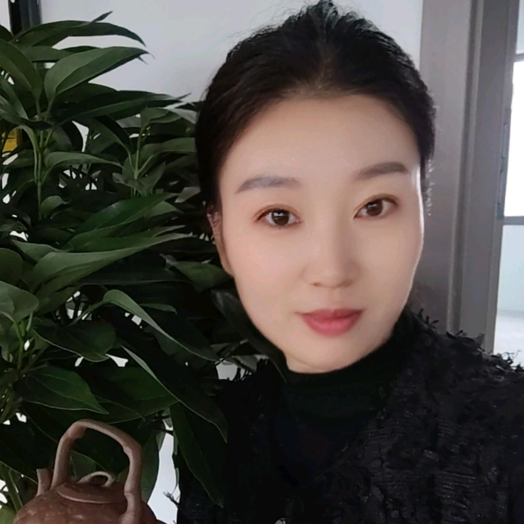 霞姐紫砂工作室