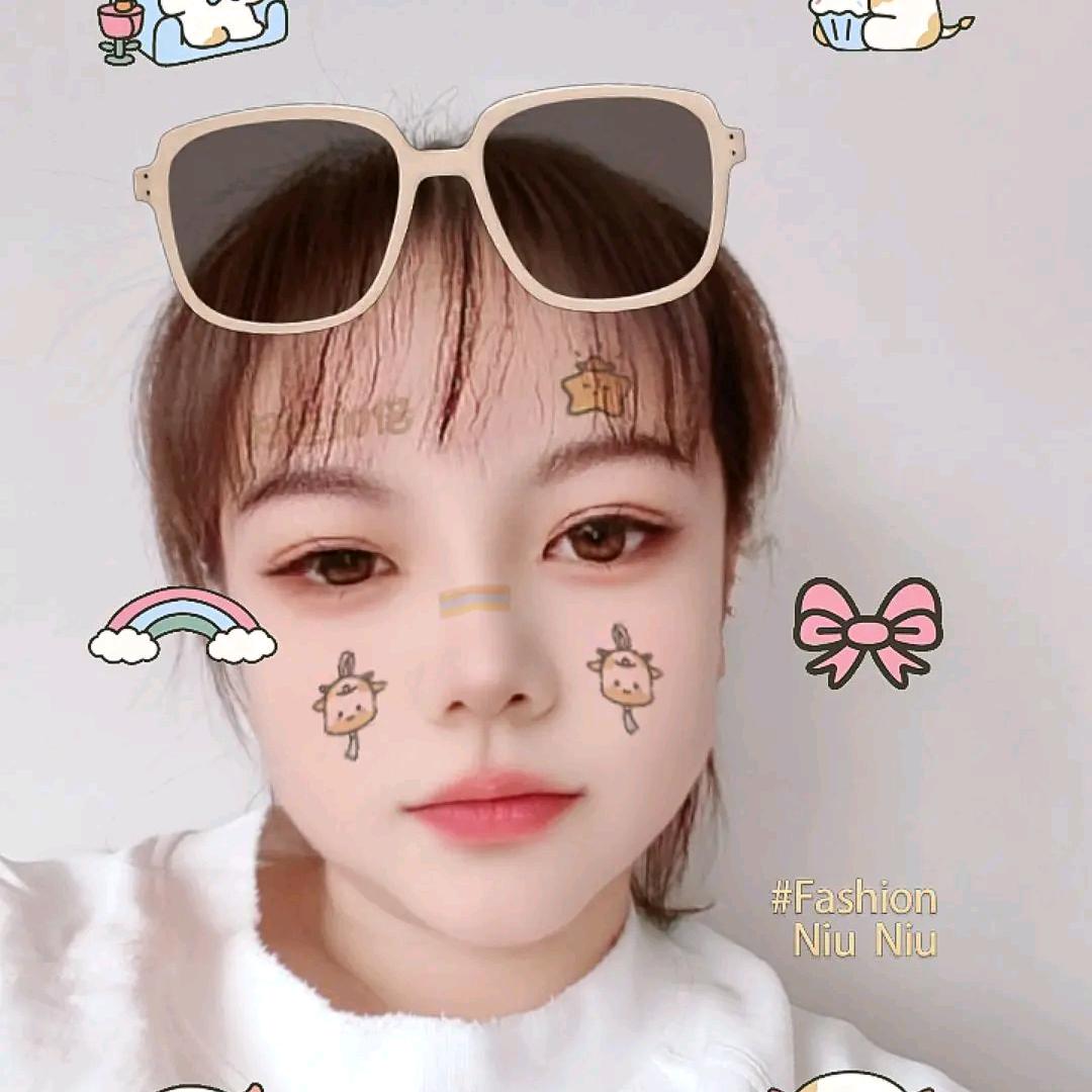 小十三