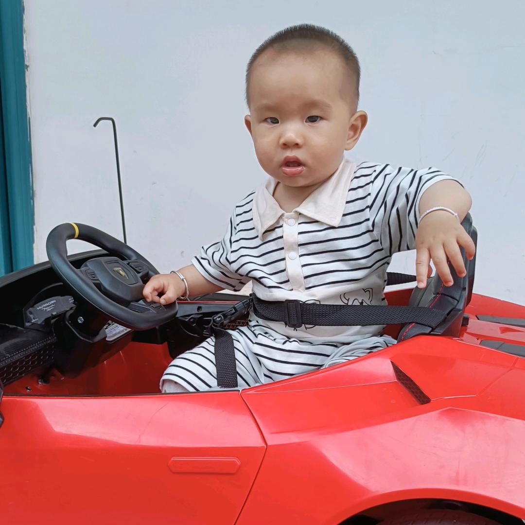 健康快乐