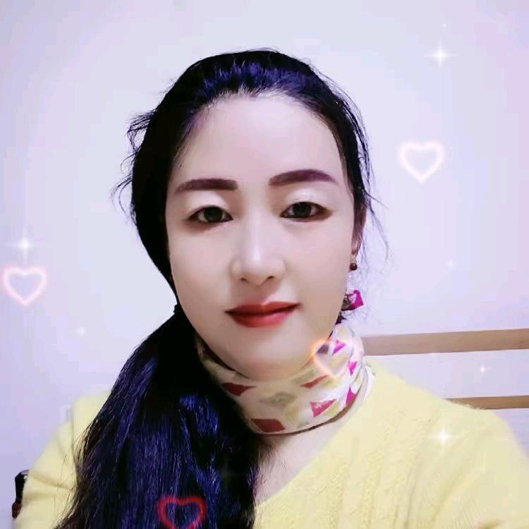牛二妹上午11点35