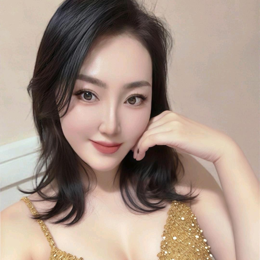 丹丹在妈阁