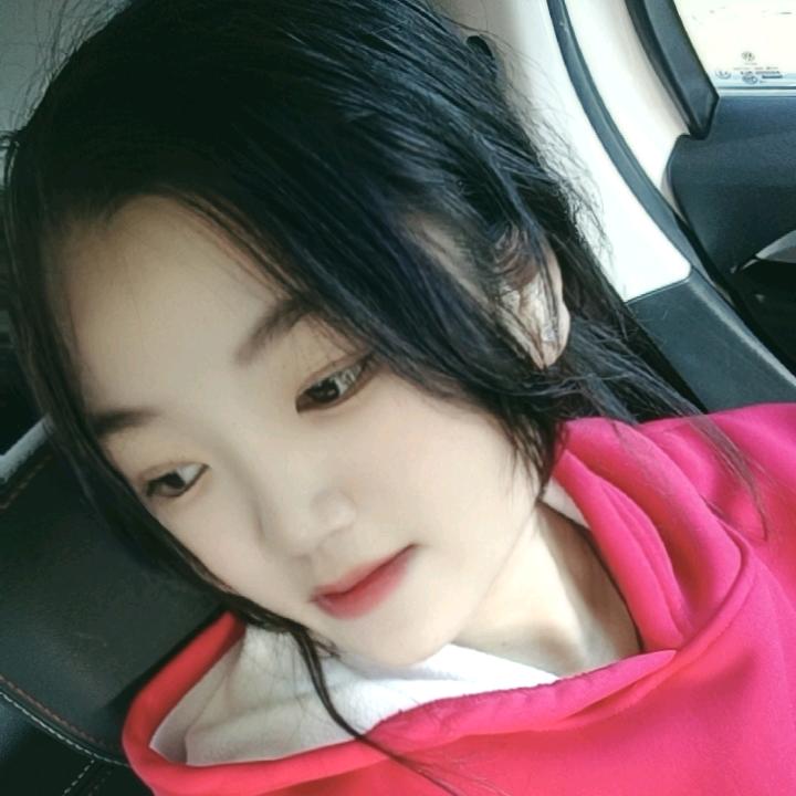 杨家二小姐🌹🌹