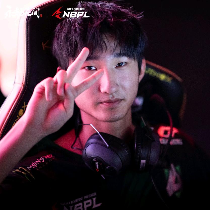 QHQ(三角洲行动)