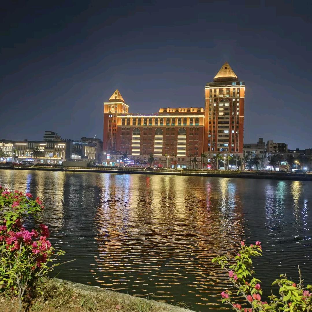 @南墙已撞  北城已破@