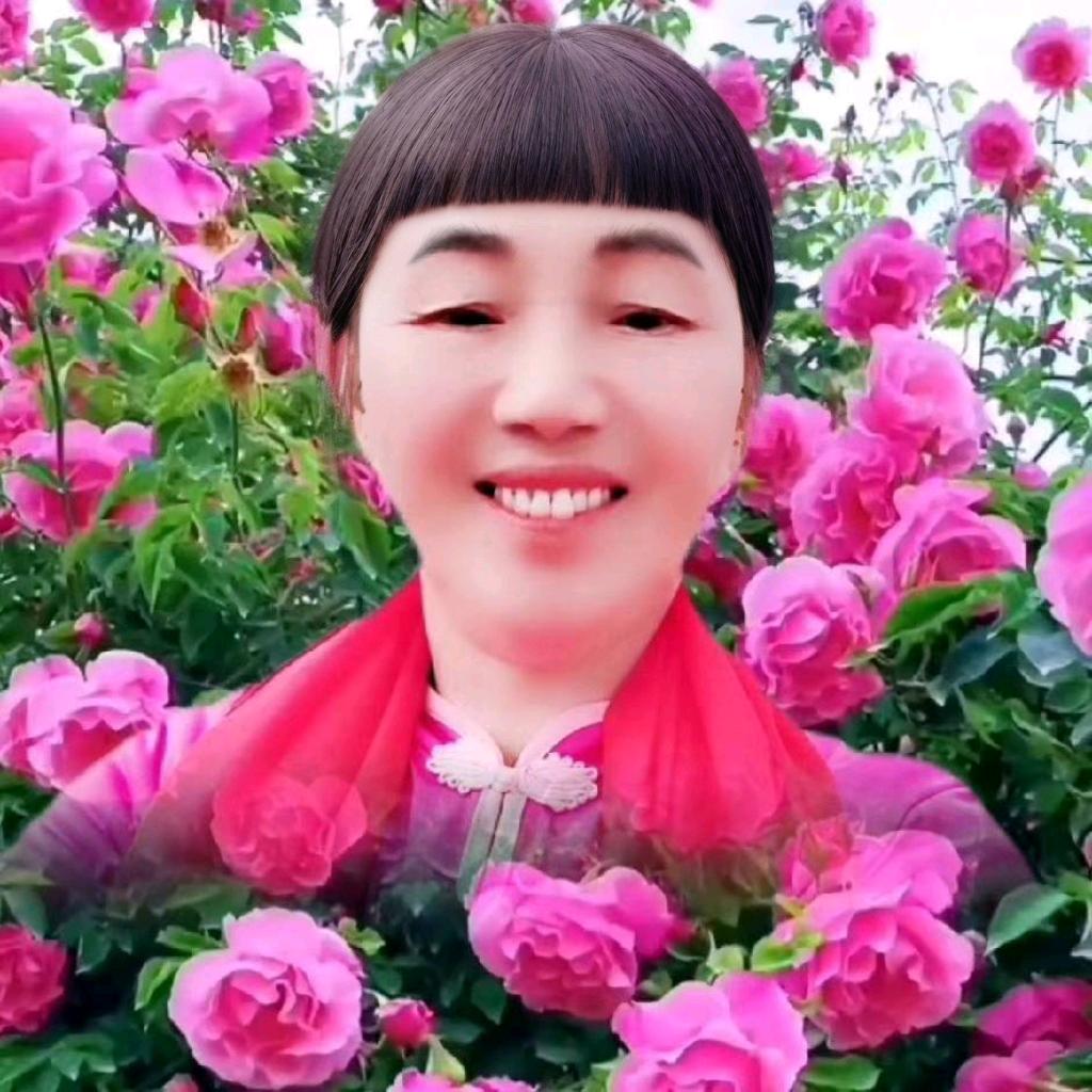 平平