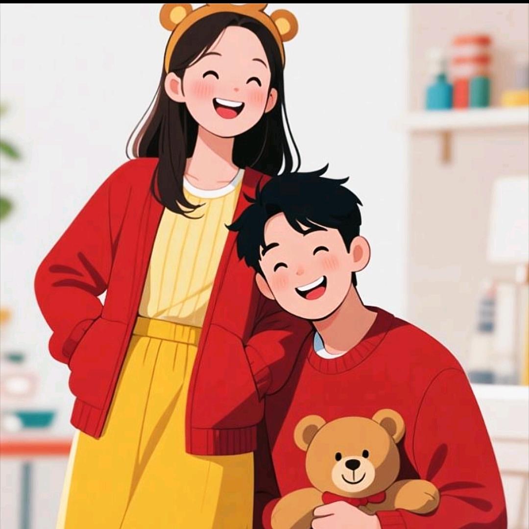水水呀～