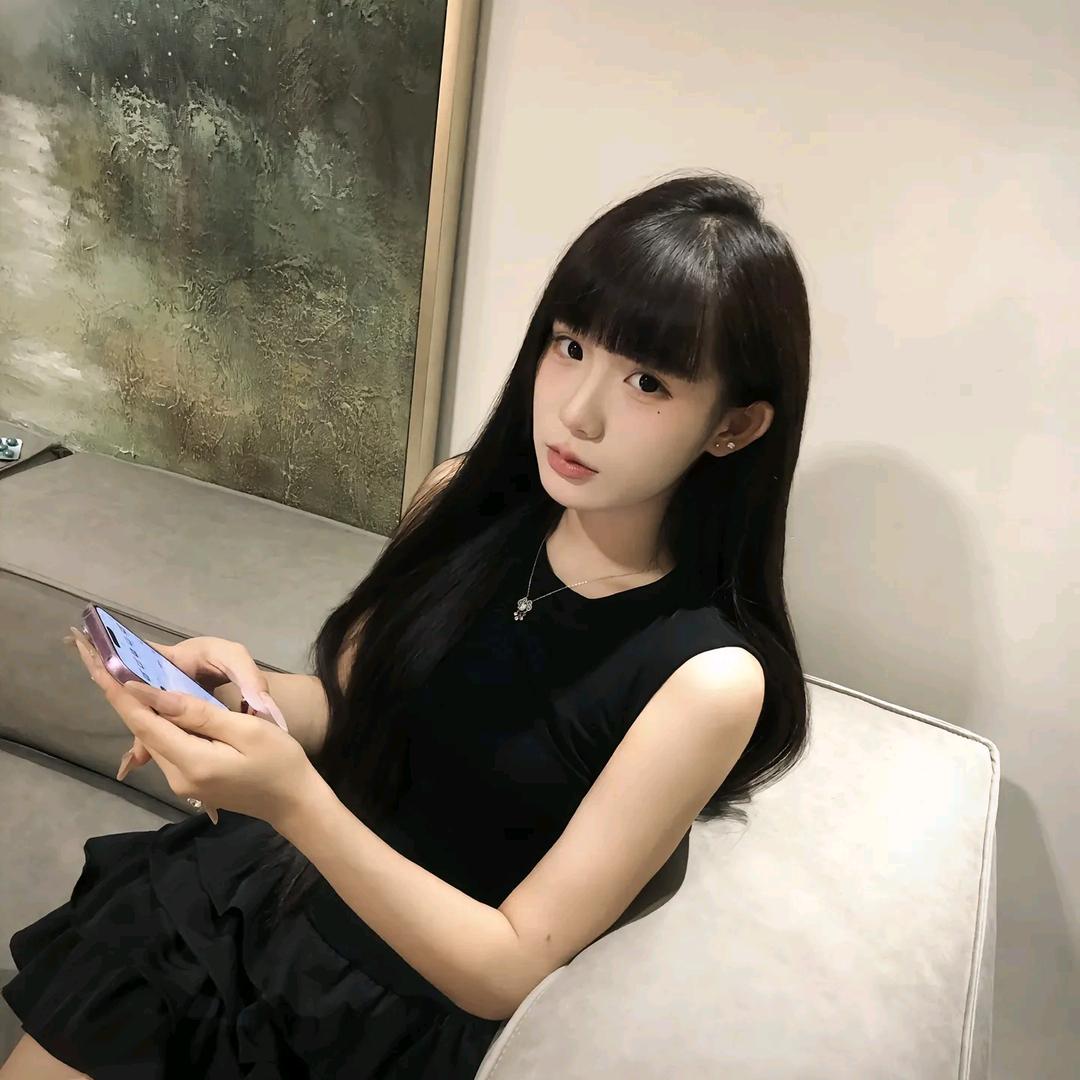 好自为之^.