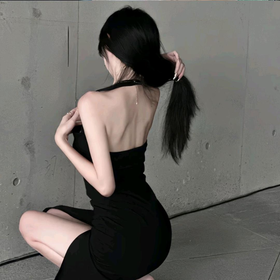 mua⁰⁰⁷