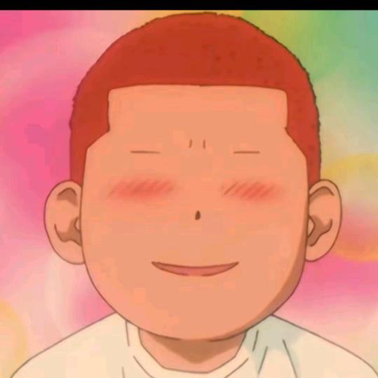 粥粥⁹⁹⁹⁹⁹⚡