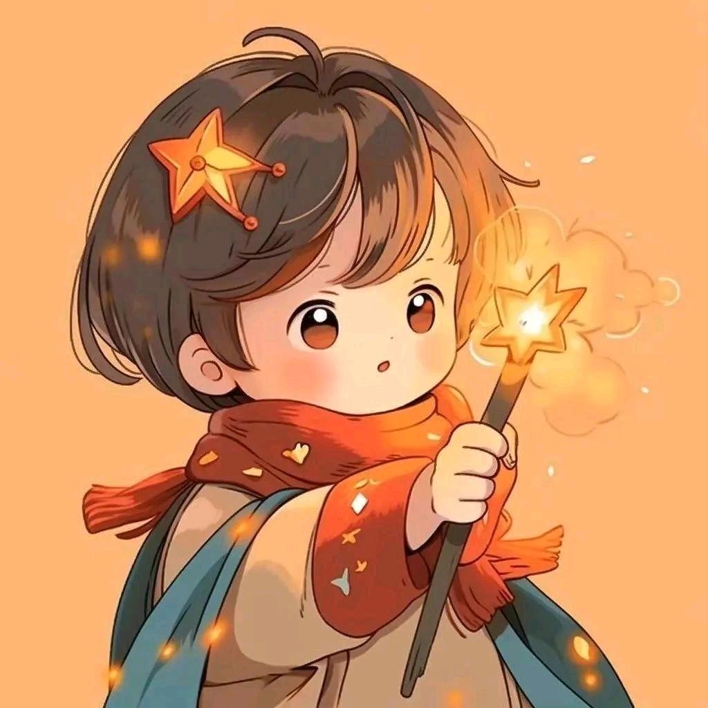 明月清风