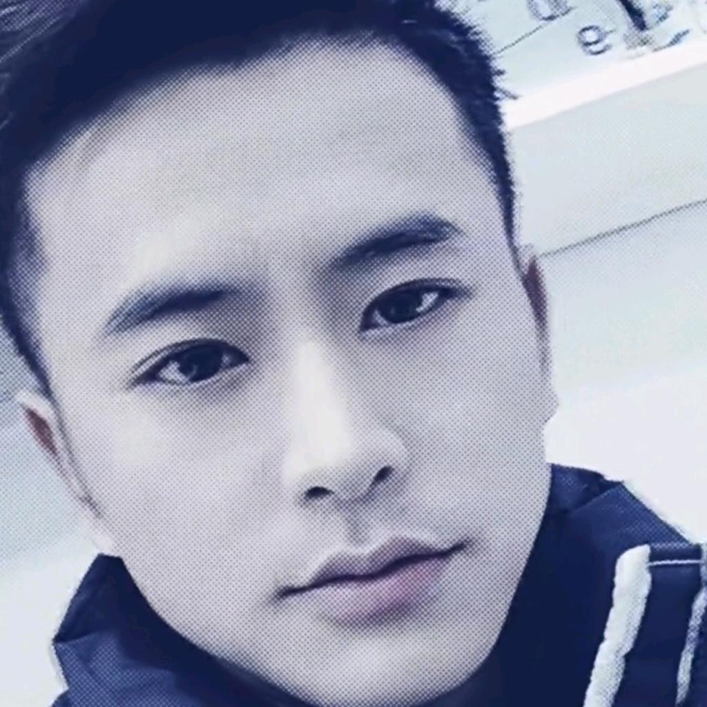 👑杨③少⁰⁹¹⁰