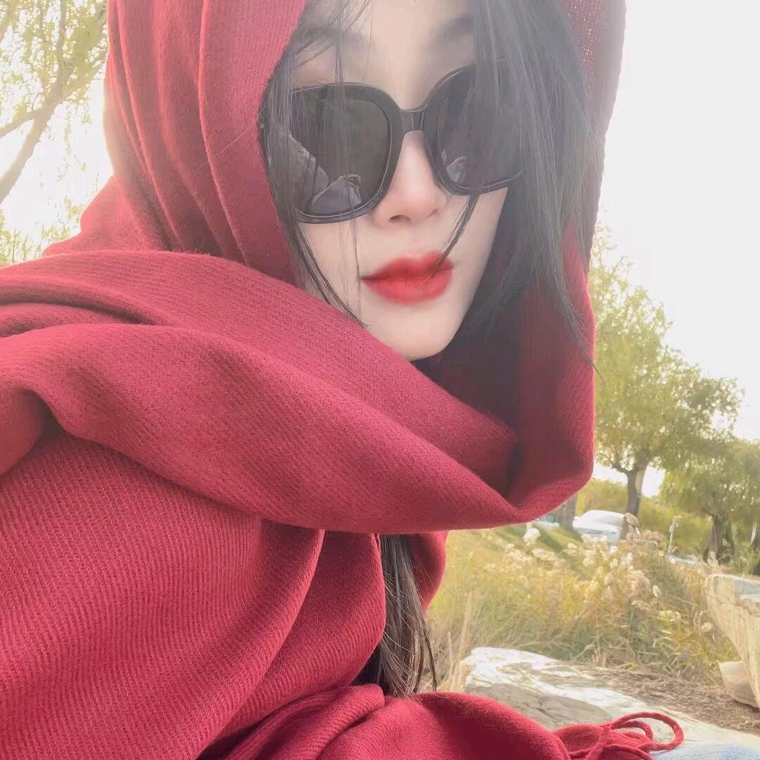 🌸Hye一个懿🌸