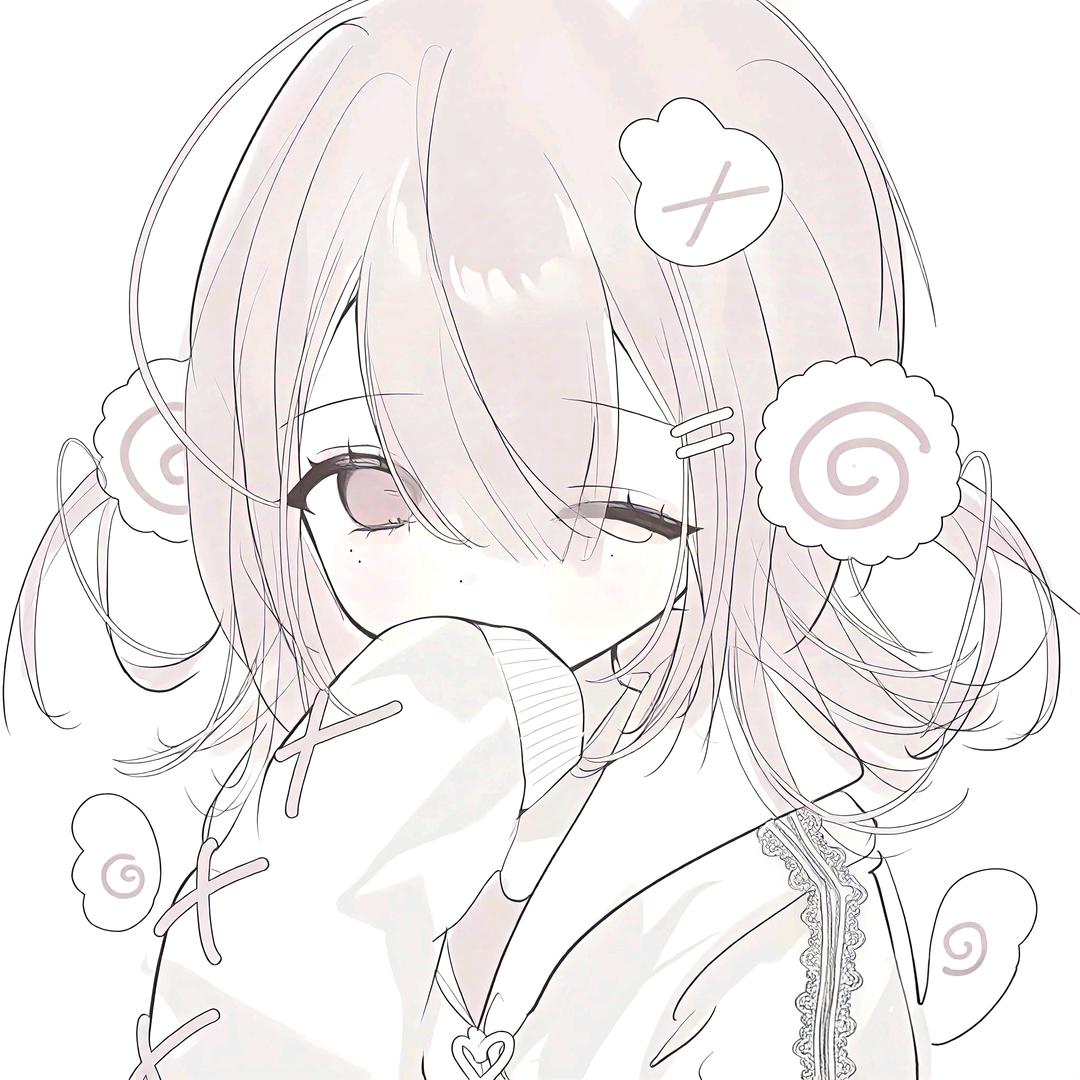 安澜书屋