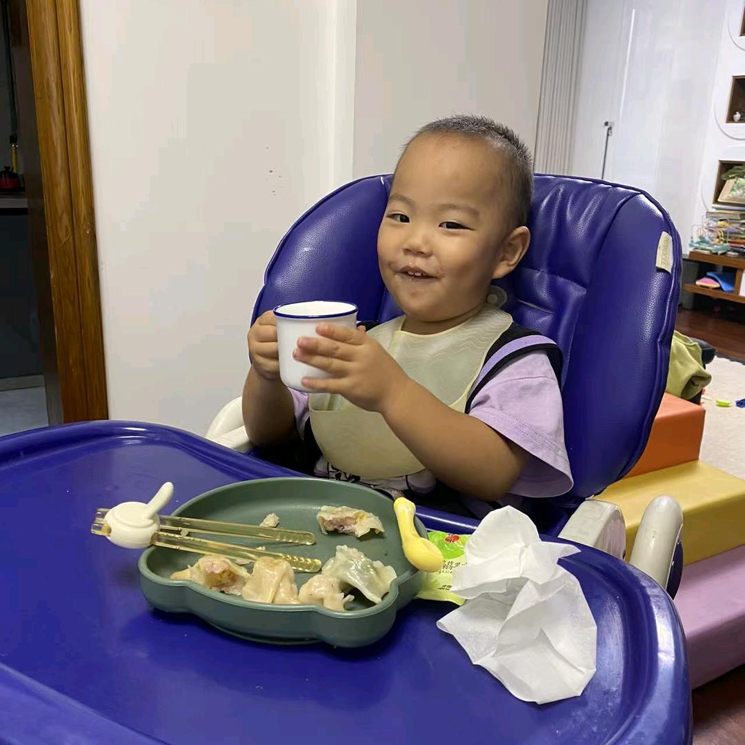 代号！749局一局