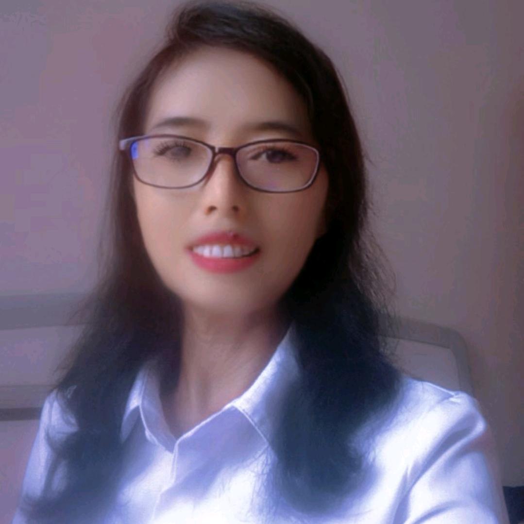 阳光总在风雨过后，