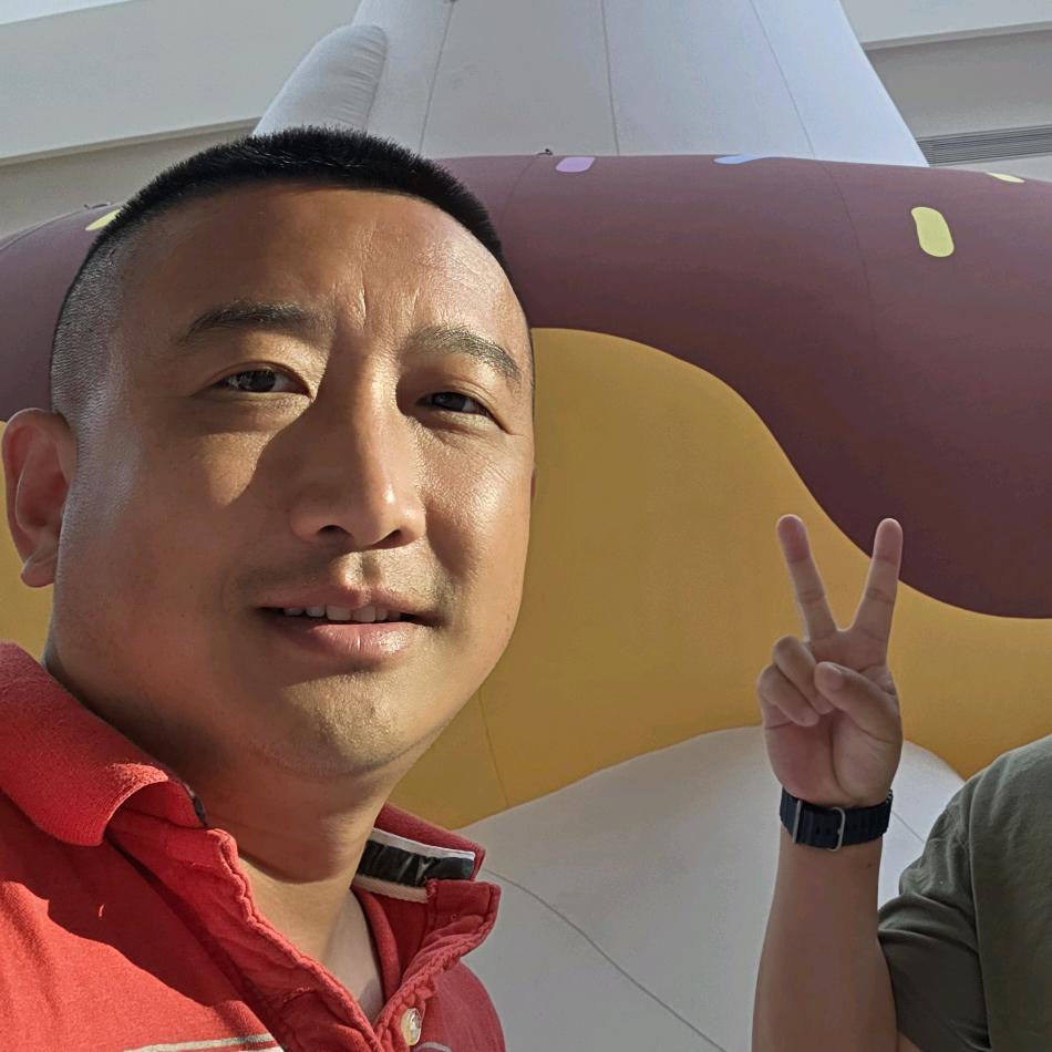 我不是你东哥