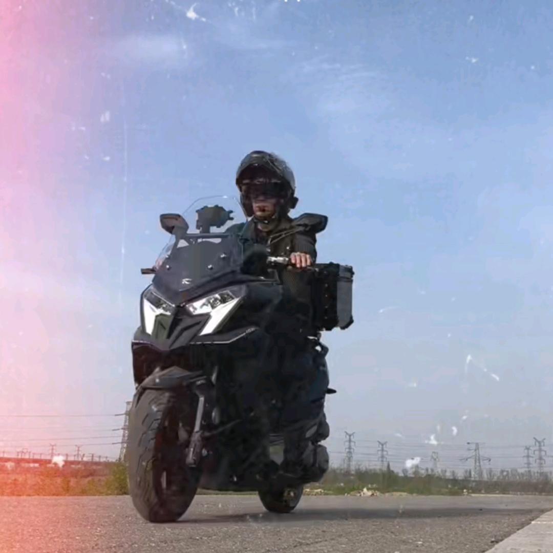 关中环线键盘（许建光）