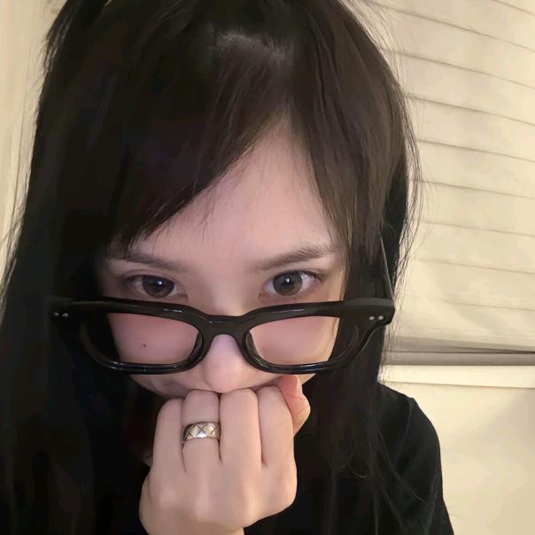呆᳐呆小宝᳐੭