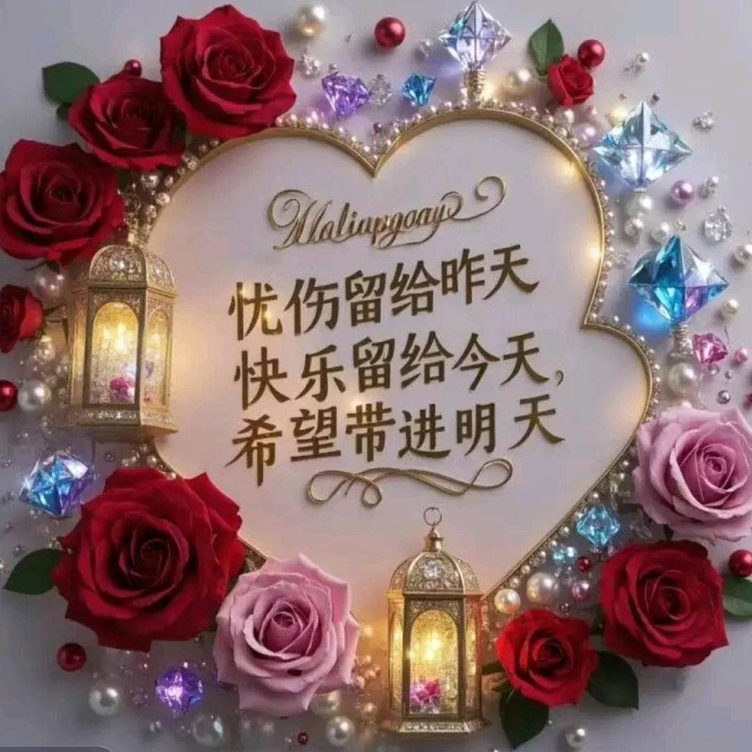 妮逗海鸥（请勿连赞哦）