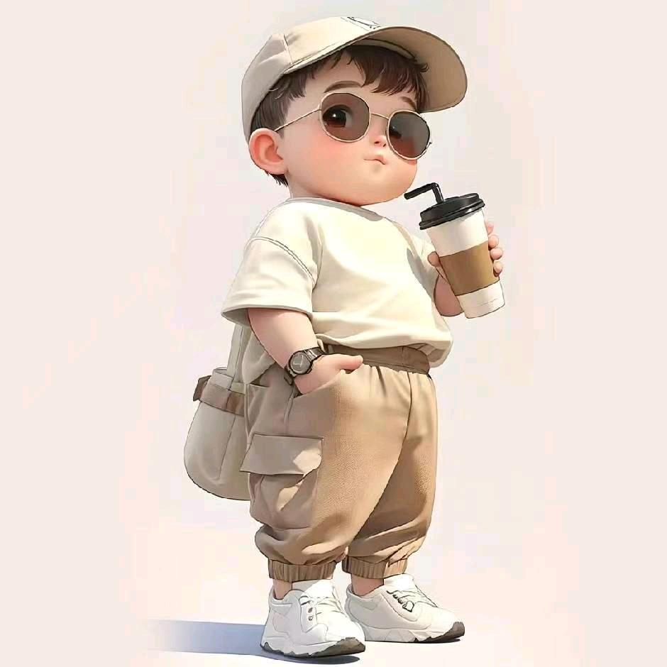 ღ᭄大ꦿ꯭ঞৣঁ叔প᭄᪲