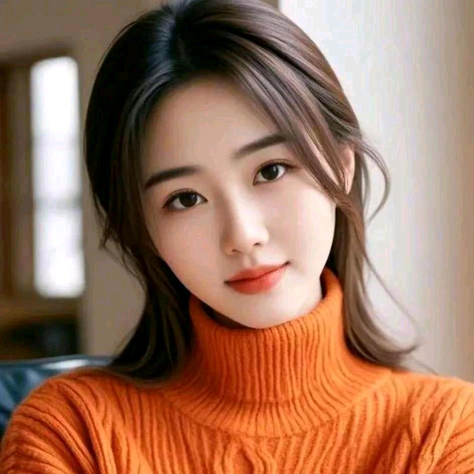 吉祥如意。