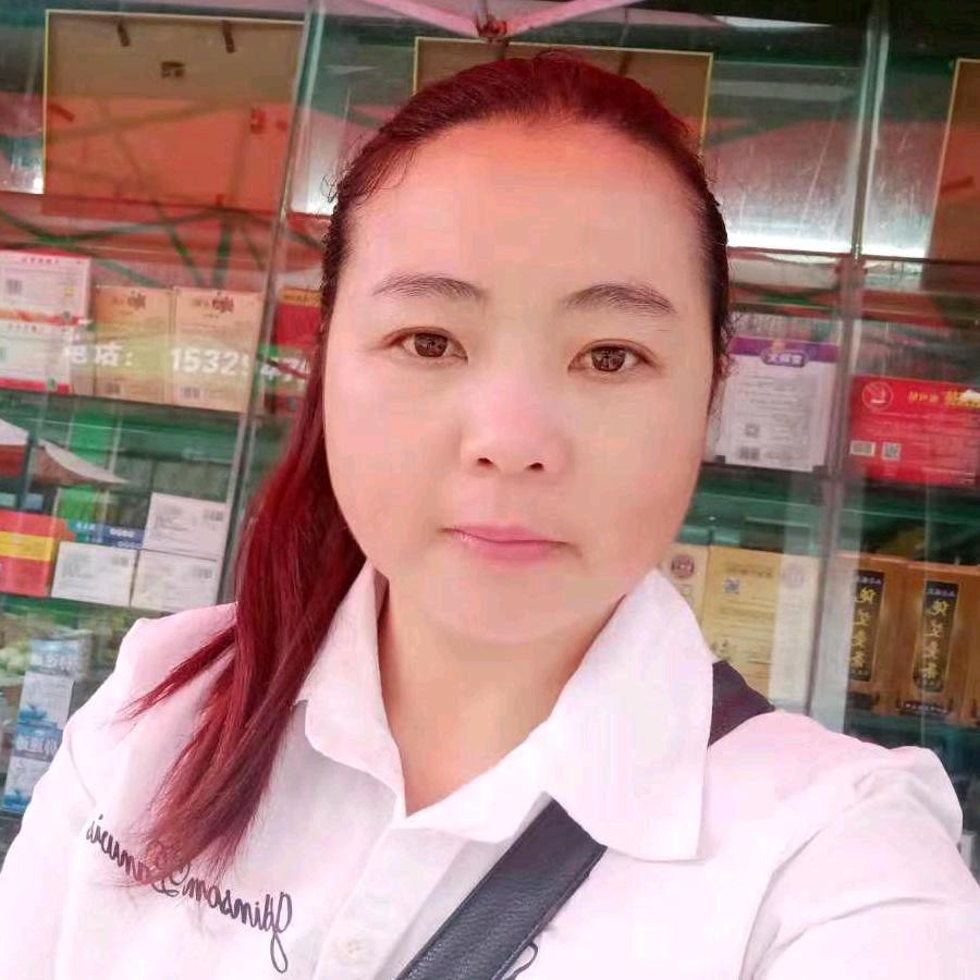 刘大姐（13：30）