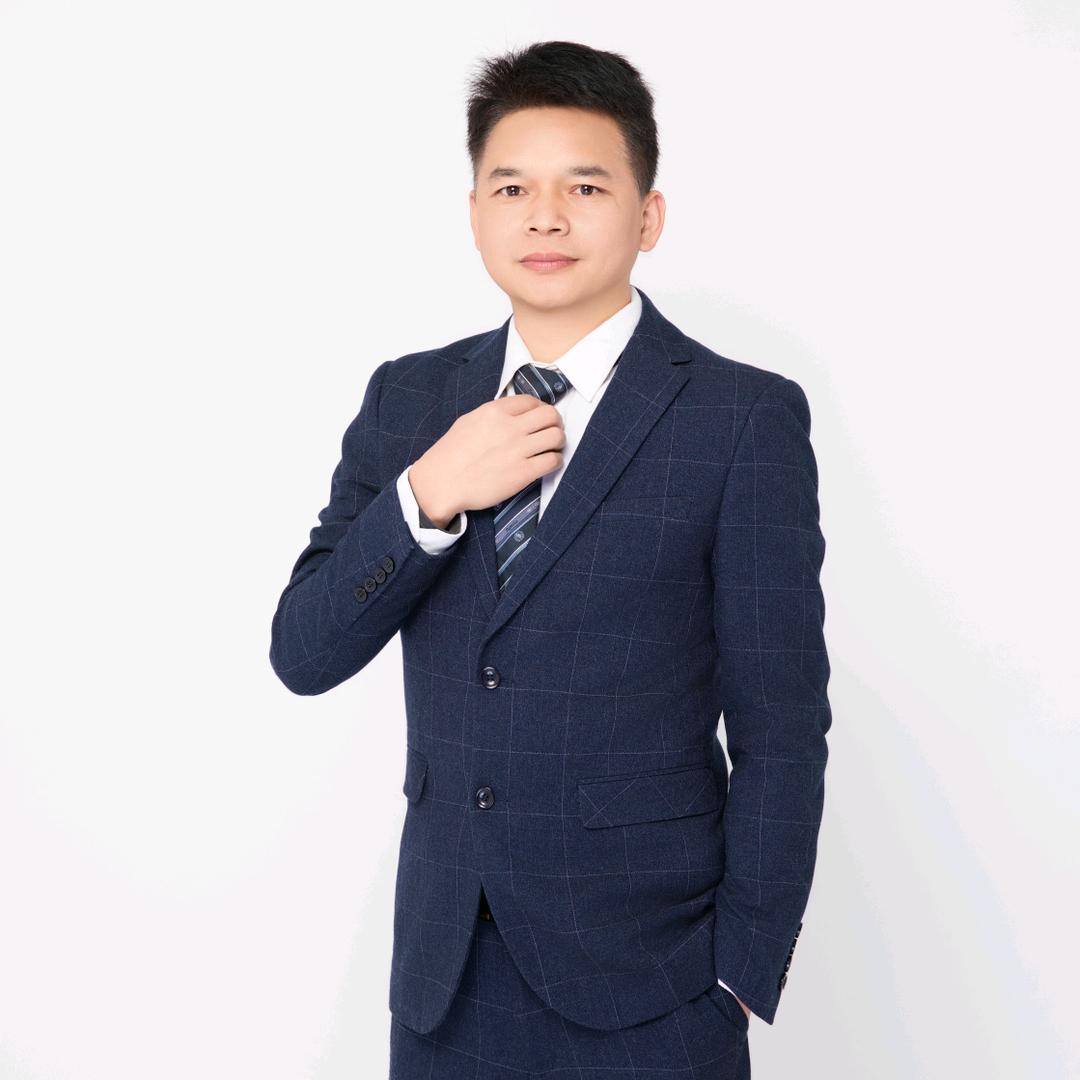 广西皓哥升学规划