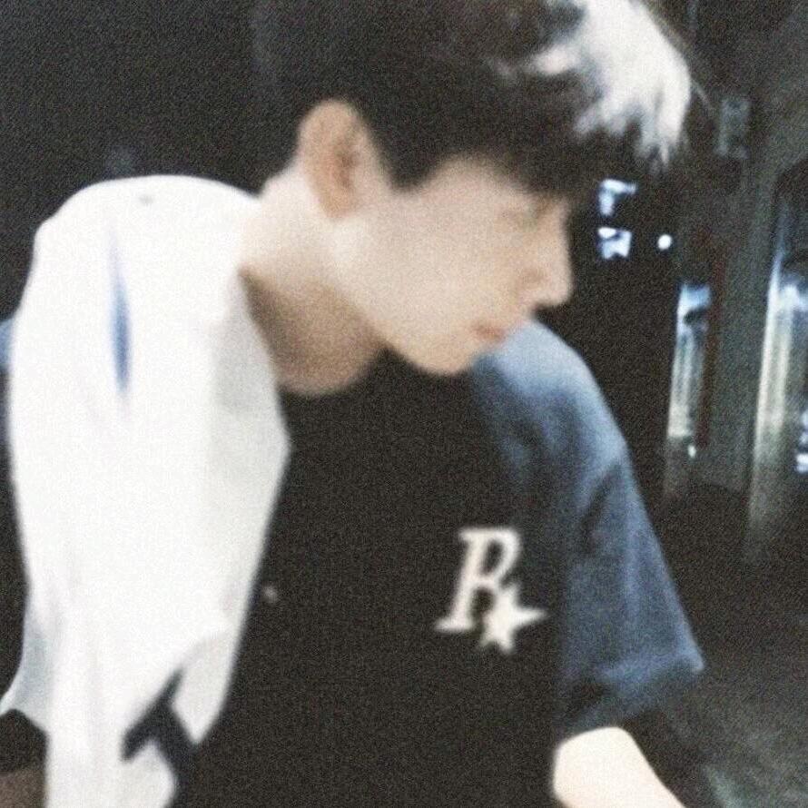 吃饱就困